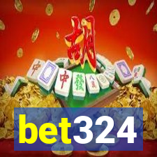 bet324