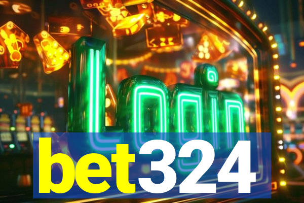 bet324