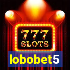 lobobet5