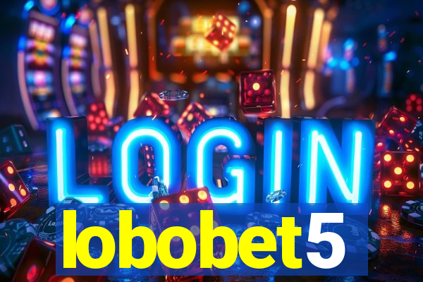 lobobet5