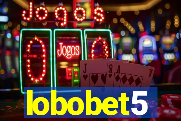 lobobet5