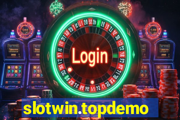 slotwin.topdemo