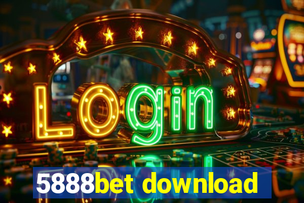 5888bet download