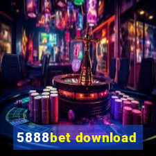 5888bet download