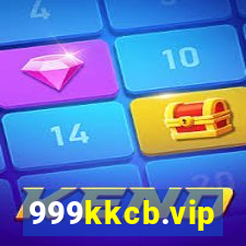 999kkcb.vip