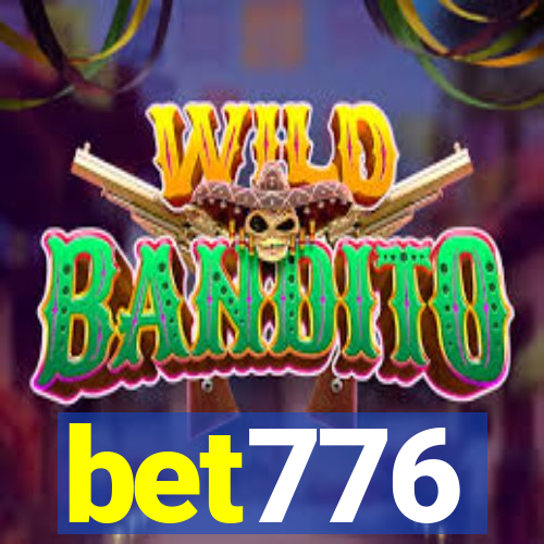 bet776