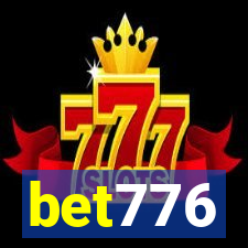 bet776