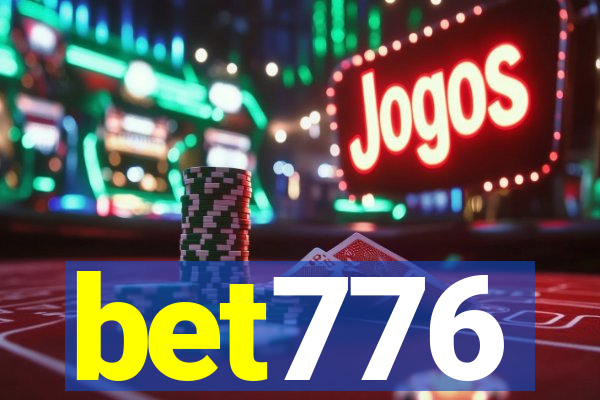 bet776