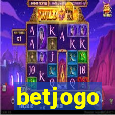 betjogo