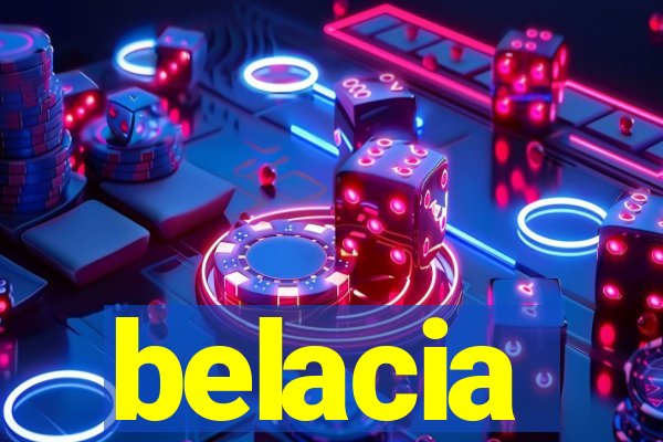 belacia