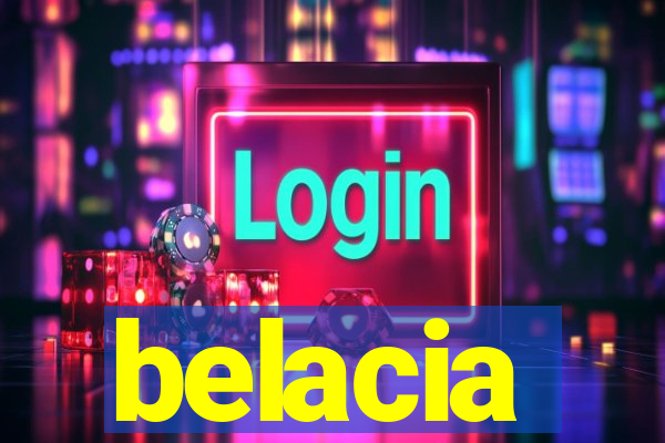 belacia