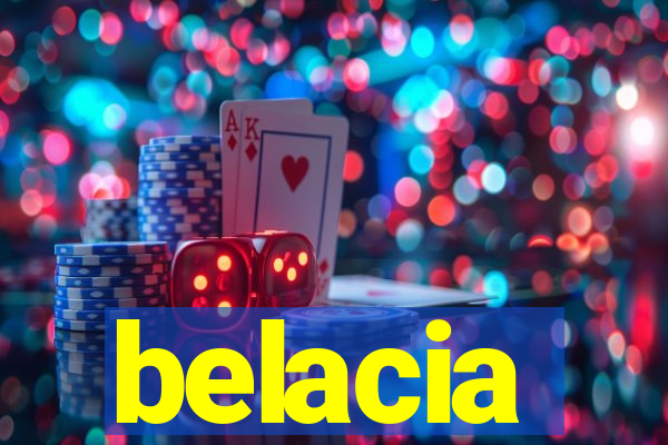 belacia