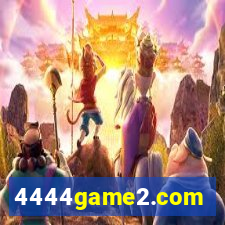 4444game2.com