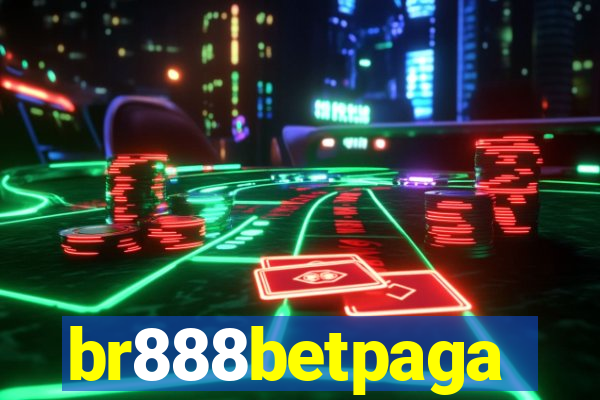 br888betpaga