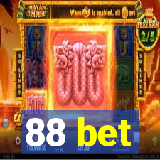 88 bet