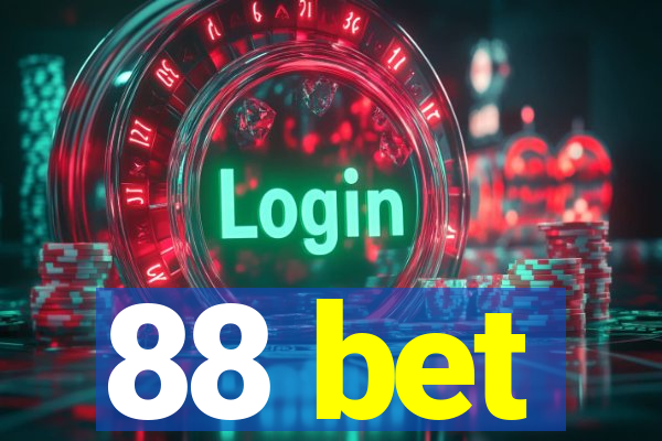 88 bet