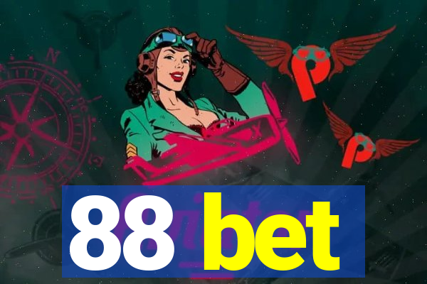 88 bet