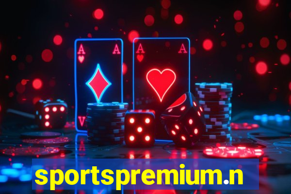 sportspremium.net