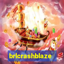 brlcrashblaze