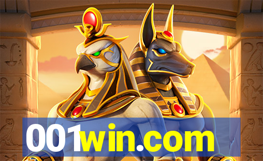 001win.com