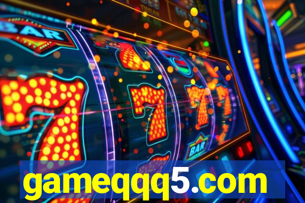 gameqqq5.com