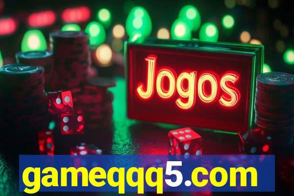 gameqqq5.com