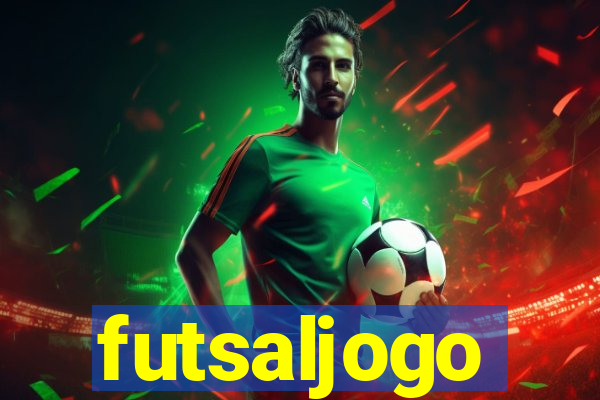 futsaljogo