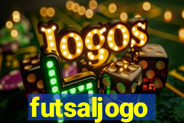 futsaljogo