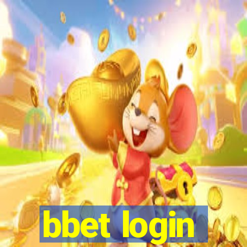 bbet login