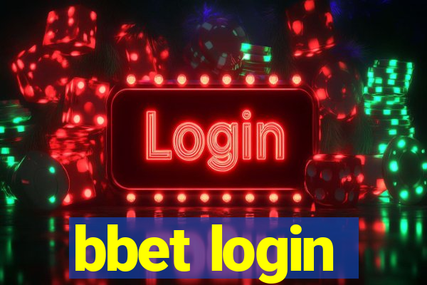 bbet login