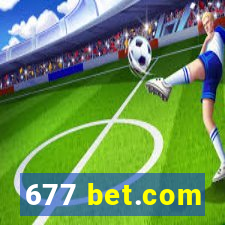 677 bet.com