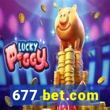 677 bet.com