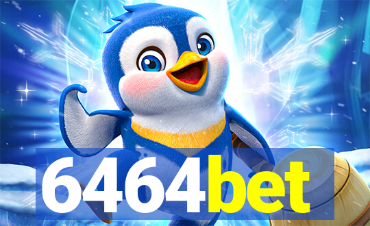 6464bet