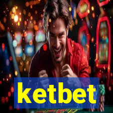 ketbet