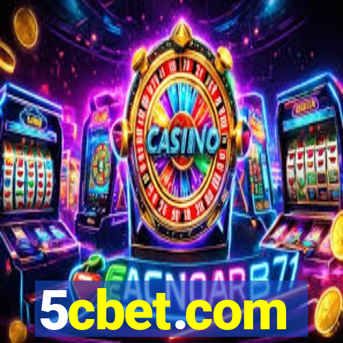 5cbet.com