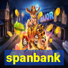 spanbank