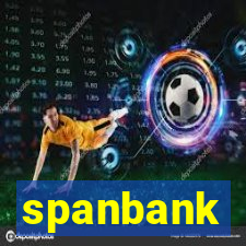 spanbank