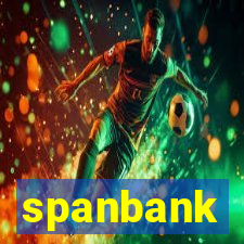 spanbank