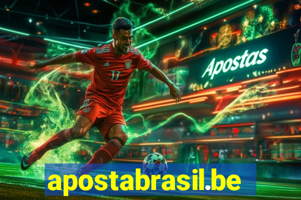 apostabrasil.bet