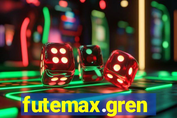 futemax.gren