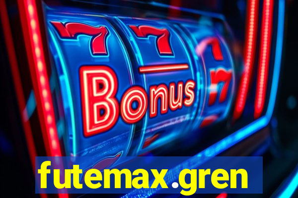 futemax.gren