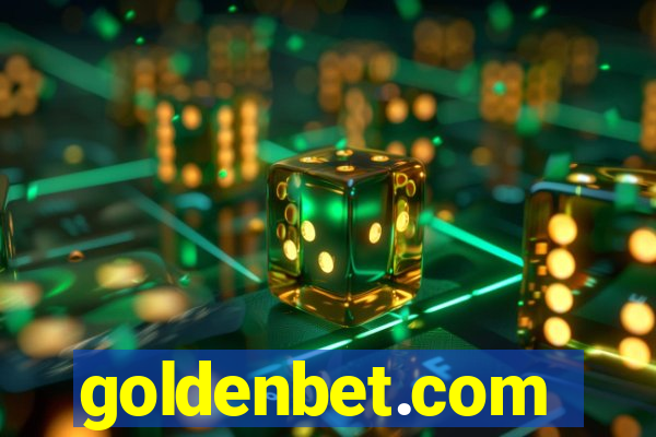 goldenbet.com