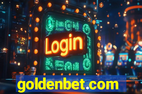 goldenbet.com