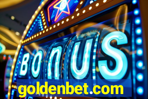 goldenbet.com