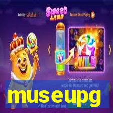 museupg