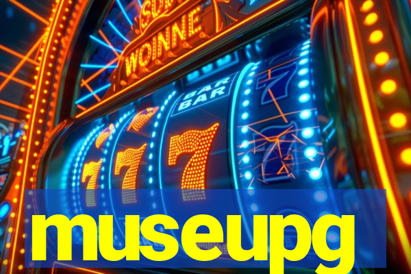 museupg