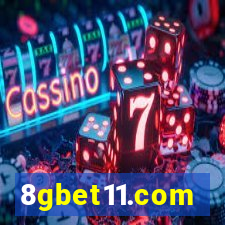 8gbet11.com