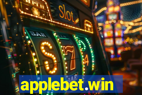 applebet.win