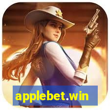 applebet.win