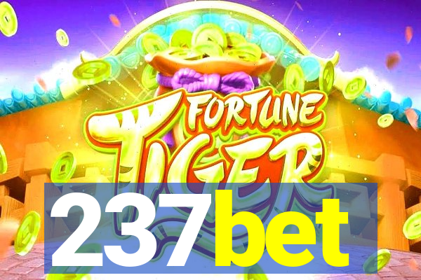 237bet